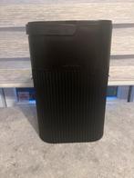 Nespresso Afvalcontainer - Geurvrij, Ophalen of Verzenden, Gebruikt