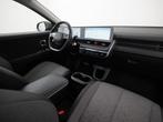 Hyundai IONIQ 5 Connect 73kWh | SOH 100% | Warmtepomp | Elek, Automaat, 12 maanden, Achterwielaandrijving, Gebruikt