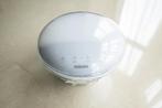 Philips Wake-up Light HF3520/01 – Zo goed als nieuw!, Ophalen, Zo goed als nieuw, Digitaal