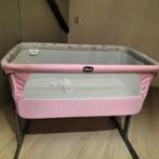 Chicco GO sleeper, Ophalen, Gebruikt, Overige typen