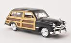 Ford Woody Wagon, Ophalen of Verzenden, Nieuw, Auto, Motormax
