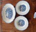 johnson bros servies, Antiek en Kunst, Ophalen