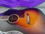 GIBSON GUITAR COLLECTION, Muziek en Instrumenten, Snaarinstrumenten | Gitaren | Akoestisch, Ophalen of Verzenden, Zo goed als nieuw