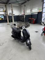 Agm vx50, Gebruikt, Benzine, Ophalen, Overige merken