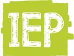 Iep groep 8 oefentoetsen digitaal, Boeken, Schoolboeken, Ophalen of Verzenden