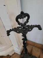 Bijna antieke gietijzeren paraplubak, Heikant 21 Kaatsheuvel, Belle Vieille Brocante, Ophalen of Verzenden, Zo goed als nieuw