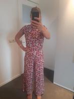 Surkana Blousje XS en Broek S, Kleding | Dames, Ophalen of Verzenden, Zo goed als nieuw, Maat 34 (XS) of kleiner, Surkana