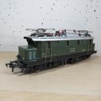 Fleischmann DB E44 electrische locomotief zonder ovp, Gebruikt, Fleischmann, Ophalen of Verzenden, Analoog