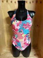 Ysabel mora badpak maat 70b - 75b - 80b unico, Verzenden, Nieuw, Roze, Badpak