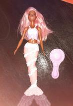 Barbie Dreamtopia Mermaid 2013, Ophalen of Verzenden, Barbie