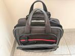 Samsonite Trolley/Koffer - Handbagage, Sieraden, Tassen en Uiterlijk, Tassen | Reistassen en Weekendtassen, Ophalen, 40 tot 60 cm