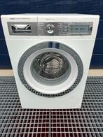 Bosch 9Kg Wasmachine IDOS Garantie Bezorgen, Witgoed en Apparatuur, Wasmachines, Ophalen, 8 tot 10 kg, Voorlader, 85 tot 90 cm
