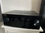 Pioneer SC-2022 AV Receiver versterker, Ophalen, Gebruikt, 120 watt of meer, Pioneer