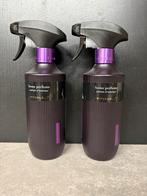 Rituals of Yozakura huisspray 400ml, Ophalen of Verzenden, Nieuw