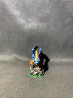 Skylanders Spyro’s Adventure Drobot, Avontuur en Actie, W, 2 spelers, Ophalen of Verzenden