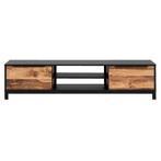 Salontafel en tv meubel, Huis en Inrichting, Complete inboedels, Ophalen