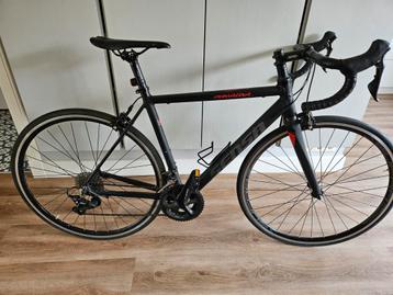 Sensa Romagna racefiets - 52cm frame beschikbaar voor biedingen