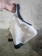 Vliegenmasker full, Ophalen of Verzenden, Gebruikt