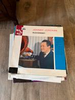 Diverse LP, s, Ophalen, Gebruikt, Overige formaten, Overige typen