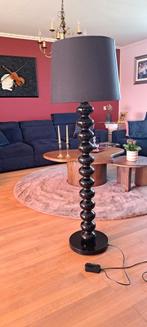 Vloerlamp Eric Kuster Style, Huis en Inrichting, Ophalen, Zo goed als nieuw, 150 tot 200 cm