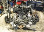 Range Rover Sport /Range Rover L405 3.0 TDV6 Hybride motor, Admin@jansenlaroparts.nl, Ophalen of Verzenden, Groenstraat 31B, Jansen Laro Parts