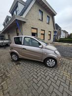 Microcar mgo, Diversen, Ophalen, 46 km of meer, Ligier, 16 km/u of meer
