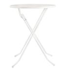 Sediamo sta-tafel, type Dirk, Ophalen, Zo goed als nieuw