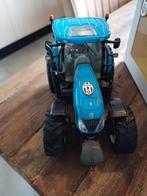 Te koop NH T7060 Juventus 1/32, Ophalen, Overige schalen, Onderdeel