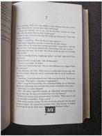 Boek laat mij maar even h4, Boeken, Ophalen of Verzenden, Zo goed als nieuw, Jennifer Crusie, Wereld overig