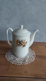 Koffiepot, Antiek en Kunst, Antiek | Servies los, Ophalen