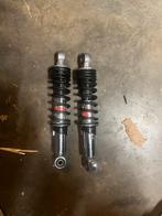 Tomos Yss Schokbreker Set, Ophalen of Verzenden, Gebruikt, Overige typen, Overige merken