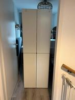 Ikea SMÅSTAD / PLATSA kledingkast., Kinderen en Baby's, Kinderkamer | Commodes en Kasten, Ophalen, 50 tot 70 cm, 105 cm of meer