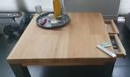 Salon tafel, Huis en Inrichting, Complete inboedels, Ophalen of Verzenden