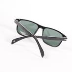 David Beckham DB1060 807QT - Incl. Garantie (B), Flex Ltd., Gebruikt, https://flex.com/contact-us, Nobelstraat 10, 5807 GA Oostrum LB, Limburg, Nederland