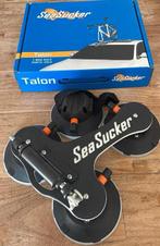 SeaSucker Talon Fietsendrager - Dakmontage, Ophalen, 1 fiets, Zo goed als nieuw, Dakdrager