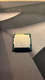 Intel Core i3-2120, Computers en Software, Processors, Gebruikt, 4-core, Ophalen of Verzenden, Intel Core i3