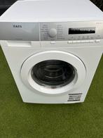 Aeg Lavamat wasmachine - goed onderhouden, Witgoed en Apparatuur, Gebruikt, Ophalen of Verzenden, Voorlader, Kort programma