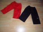 ZOMERKLEDING  JONGENSKLEDING KLEDINGSETJES MAAT 140 NIEUW, Kinderen en Baby's, Kinderkleding | Maat 140, Porto azul, Nieuw, Ophalen of Verzenden