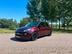 Opel ADAM 1.2 Ecoflex Start&stop 3DRS 2014, Voorwielaandrijving, ADAM, 4 cilinders, 4 stoelen