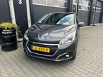 Peugeot 208 1.2 PureTech, Voorwielaandrijving, Stof, Gebruikt, 1199 cc