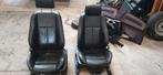 BMW E39 Touring Sport Int., Auto-onderdelen, Interieur en Bekleding, Ophalen, Gebruikt, BMW