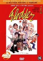 FLODDER - Nederlandse film Dick Maas (DVD), Vanaf 16 jaar, Verzenden, Zo goed als nieuw