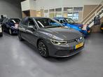 Volkswagen Golf 1.5 TSI Life Business MASSAGE LED SFEER VERL, Euro 6, 4 cilinders, Origineel Nederlands, Bedrijf
