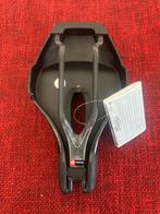 Selle italia iron tt zadel, Fietsen en Brommers, Fietsonderdelen, De ruyterstraat 86, Zo goed als nieuw, Cycling@steenbergen.cc