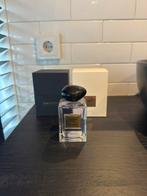 Armani Privé Figuier Eden 100ml, Sieraden, Tassen en Uiterlijk, Uiterlijk | Parfum, Ophalen of Verzenden, Nieuw