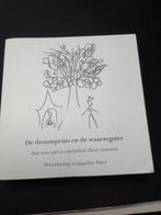 De droomprins en de waarzegster, Gelezen, Ziel of Sterfelijkheid, Wim Huizing en Jaqueline Pama, Overige typen