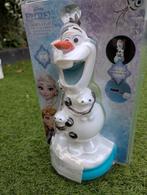 Olaf van Frozen, Ophalen of Verzenden, Overige figuren, Nieuw