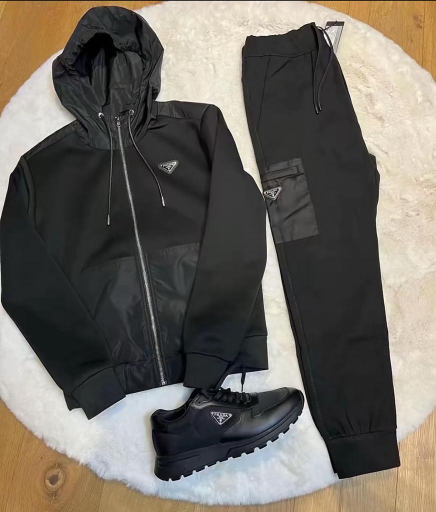 Outfits, Ophalen of Verzenden, Zo goed als nieuw, Overige maten