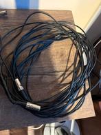 Bang en Olufsen Powerlink kabels B&O, Overige merken, Ophalen of Verzenden, Zo goed als nieuw, 120 watt of meer