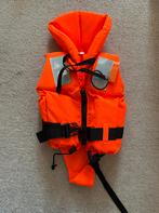 Reddingsvest 10-15kg - Kinderen, Watersport en Boten, Ophalen, Gebruikt, Kind, Reddingsvest of Zwemvest